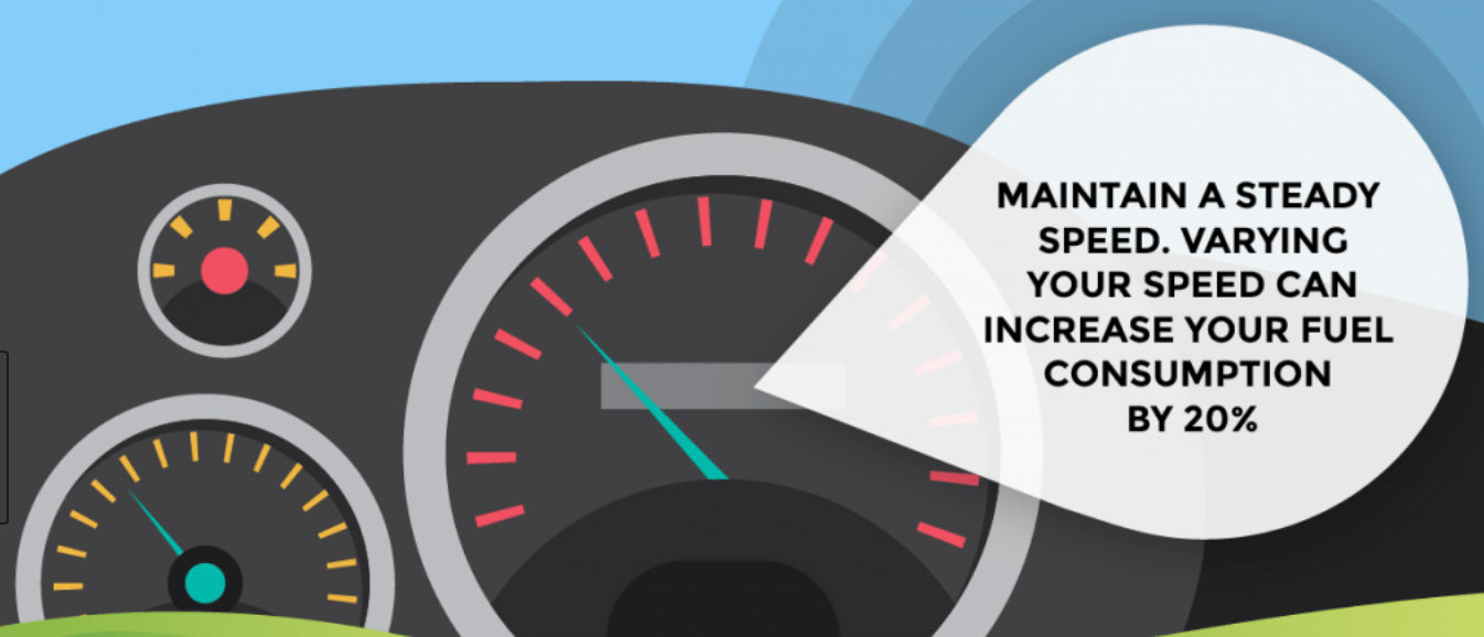 Tips on Keeping Your Vehicle Running Longer Glenwood Auto Service